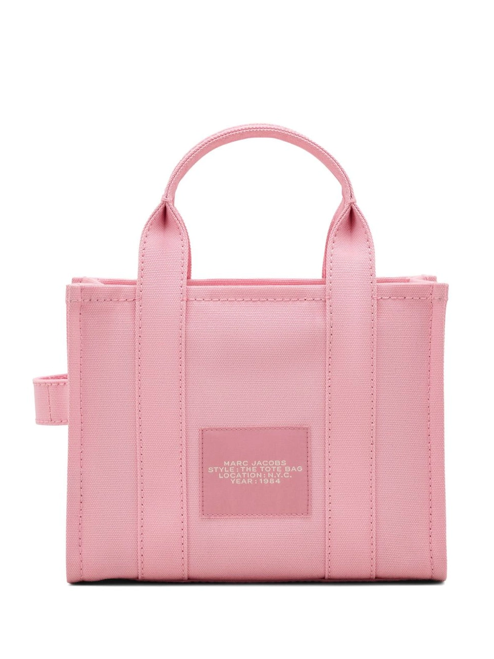 Affordable Small bag Color Marc Tote Jacobs Women The 0421